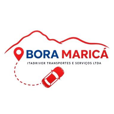 Bora Maricá
